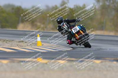 media/Mar-02-2025-Race Pace (Sun) [[8bec80ae00]]/9-Verified (Turn 3) 1045am/